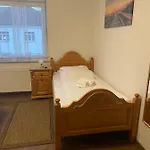Lippborger-hof 4* Lippetal