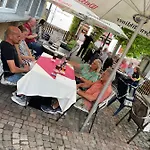 Lippborger-hof