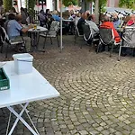 Lippborger-hof Lippetal