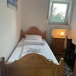 Hotel Lippborger-hof