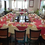 Lippborger-hof 4*