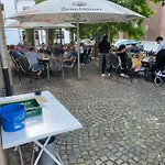 Hotel Lippborger-hof