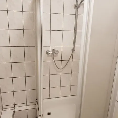 Lippborger-hof Ξενοδοχείο