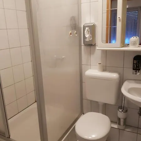 Lippborger-hof Lippetal