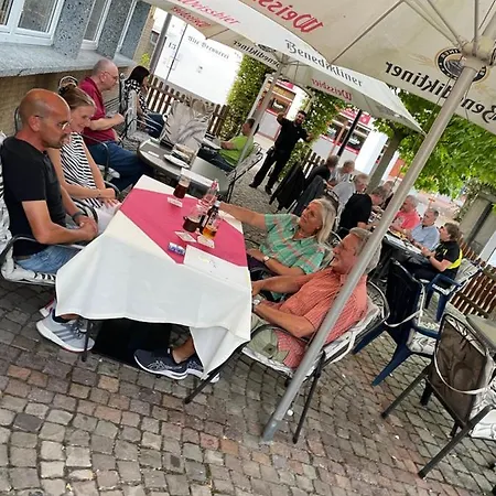 Lippborger-hof