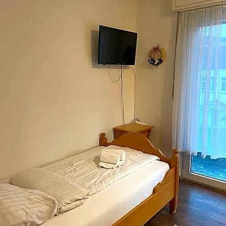 Lippborger-hof Hotel 4*