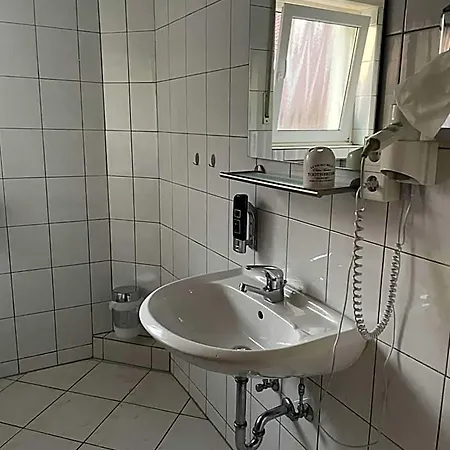 Hotel Lippborger-hof 4*