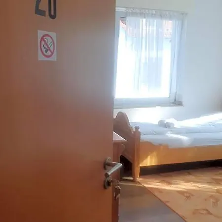 Hotel Lippborger-hof 4*
