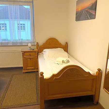 Lippborger-hof