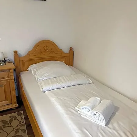 Lippborger-hof Hotel 4*