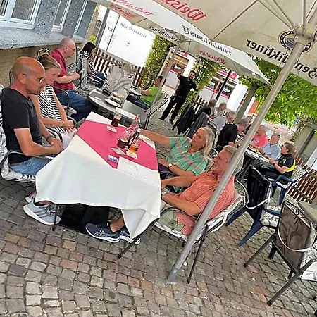 Lippborger-hof