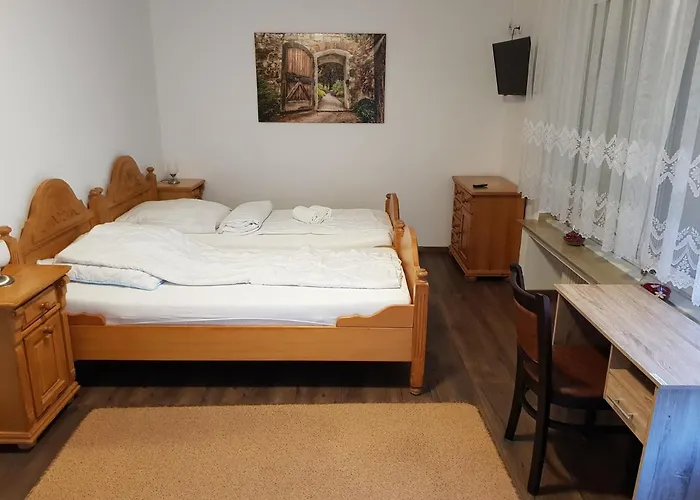 Lippborger-hof Lippetal